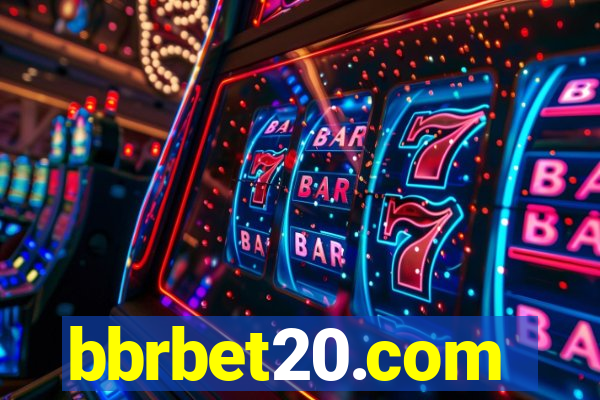 bbrbet20.com