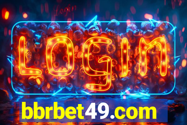 bbrbet49.com