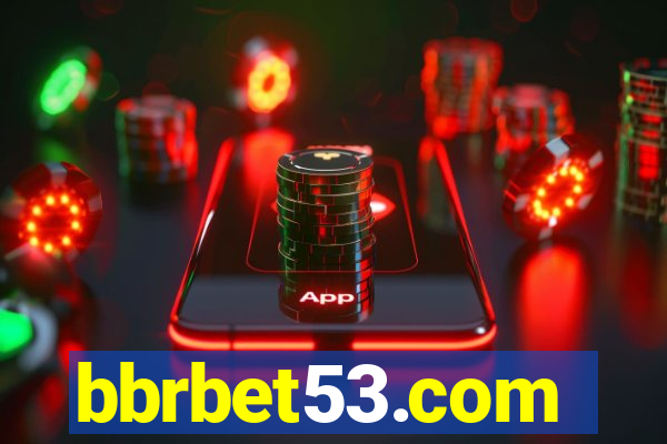 bbrbet53.com