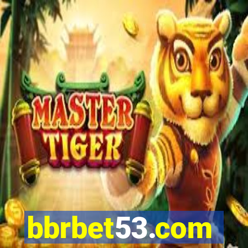 bbrbet53.com