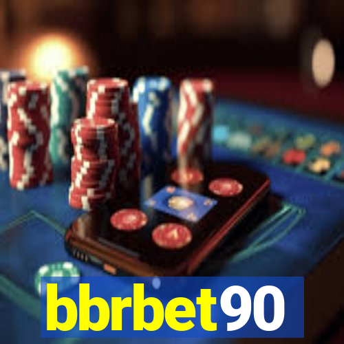 bbrbet90