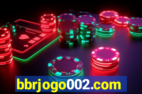 bbrjogo002.com