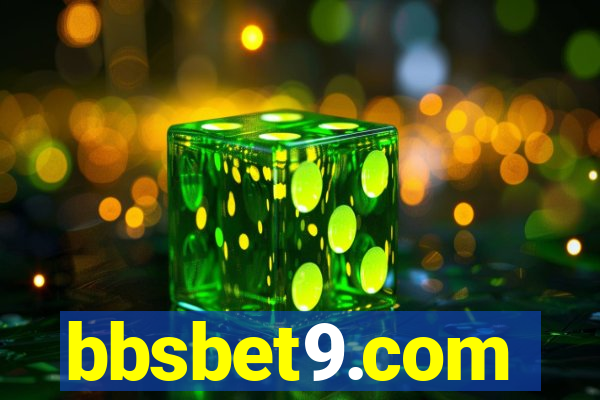 bbsbet9.com