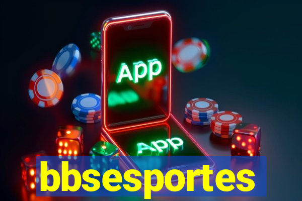 bbsesportes