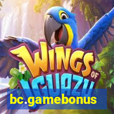 bc.gamebonus