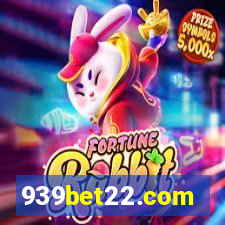 939bet22.com