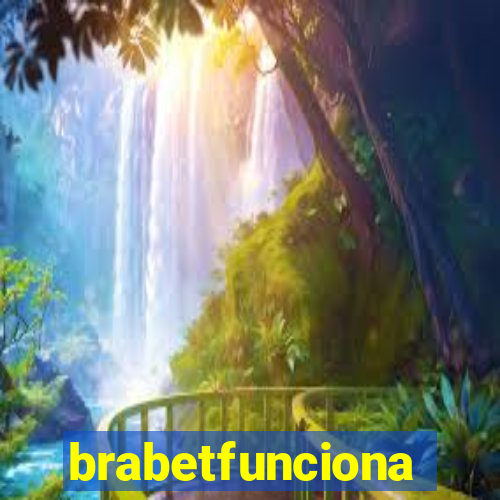 brabetfunciona