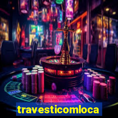 travesticomlocal.combr