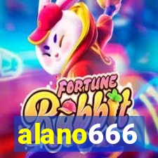 alano666