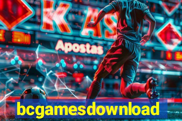 bcgamesdownload