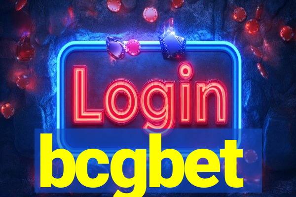 bcgbet