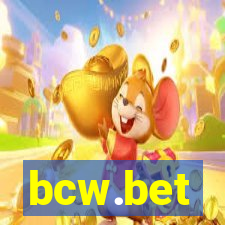 bcw.bet