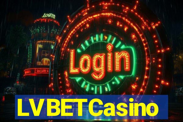 LVBETCasino