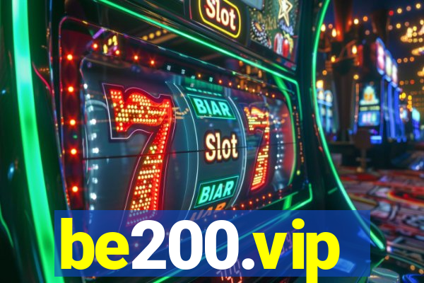 be200.vip