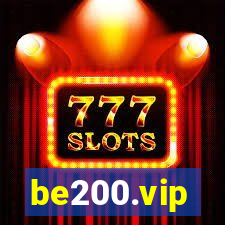 be200.vip