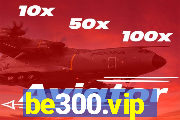 be300.vip