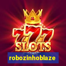 robozinhoblaze