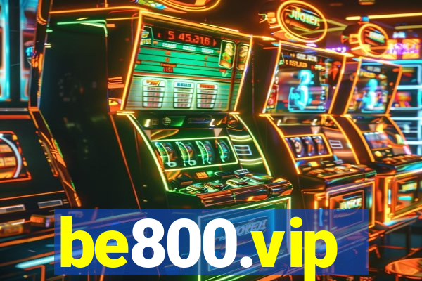 be800.vip