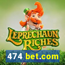 474 bet.com