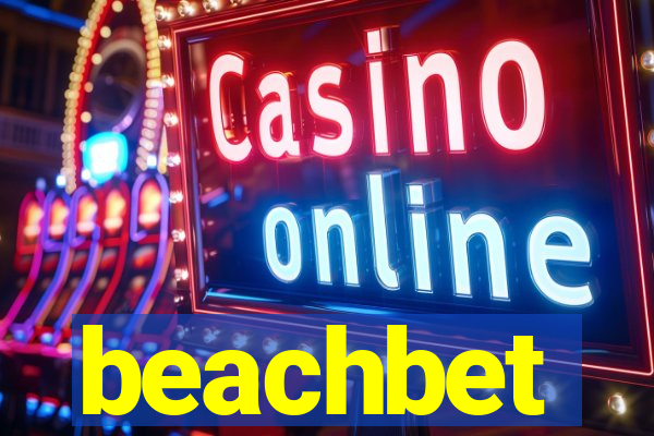 beachbet