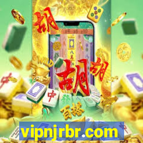 vipnjrbr.com