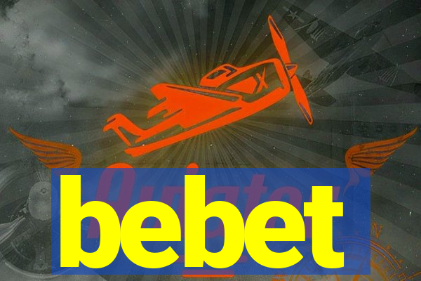 bebet