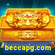 beccapg.com