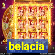 belacia