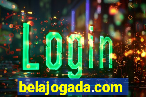 belajogada.com