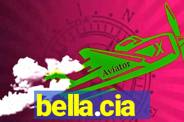 bella.cia