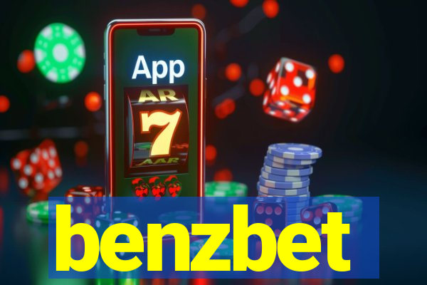 benzbet