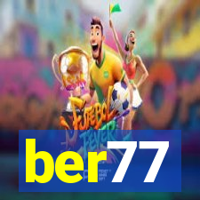 ber77