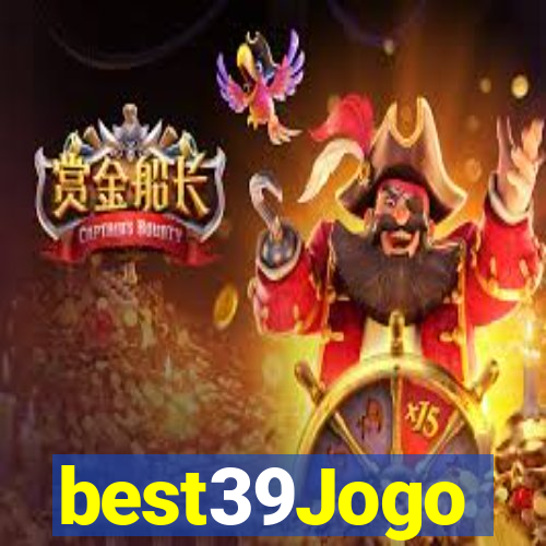 best39Jogo