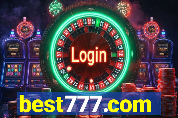 best777.com