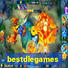 bestdlegames