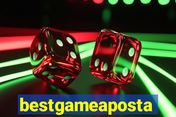 bestgameaposta