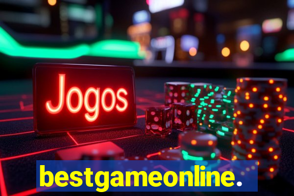 bestgameonline.us