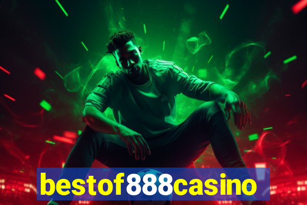 bestof888casino