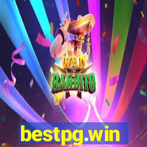 bestpg.win