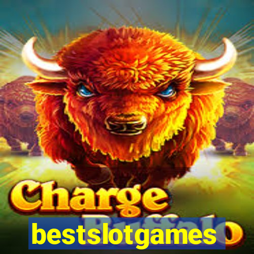 bestslotgames