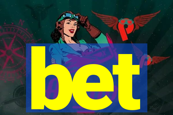 bet-plus