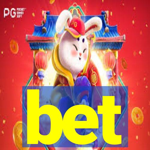 bet-plus