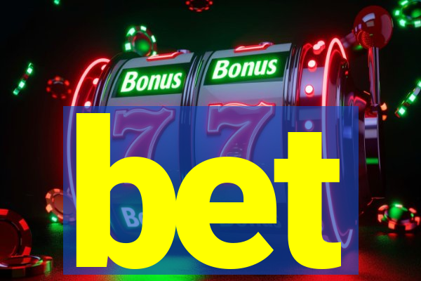 bet-real.com