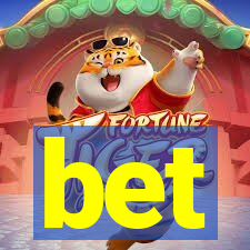 bet-x7.com