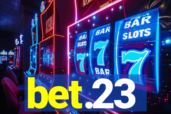 bet.23