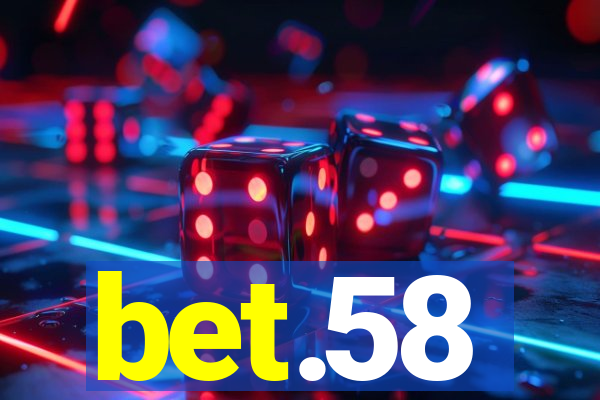 bet.58