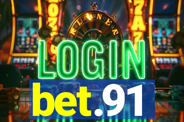 bet.91