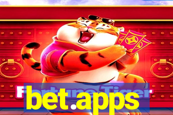 bet.apps