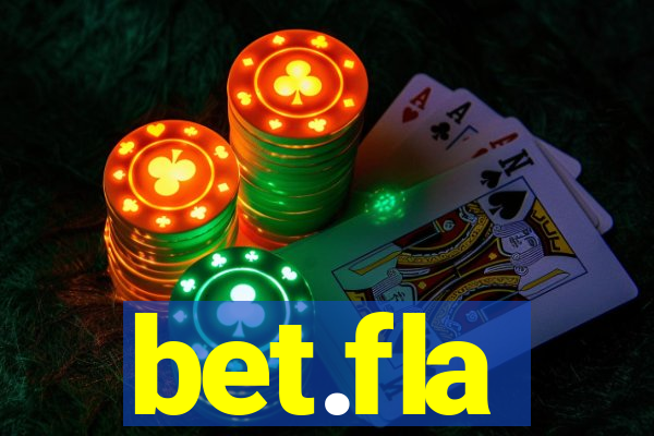 bet.fla