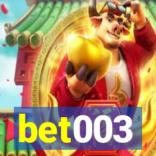 bet003